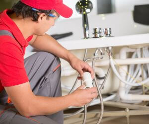 About Septic Pumping Service Buckeye Lake, OH